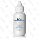 NailRENEW Antifungal comes in a dropper bottle, and is great for getting into hard-to-reach areas.